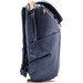 Peak Design Everyday Hiking Backpack 30L v2 Midnight 