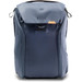 Peak Design Everyday Backpack 30L v2 Midnight Main Image