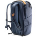 Peak Design Everyday Backpack 30L v2 Midnight 