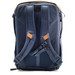 Peak Design Everyday Hiking Backpack 30L v2 Midnight 