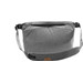 Peak Design Everyday Sling 10L v2 Ash achterkant