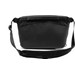 Peak Design Everyday Sling 10L v2 Black front