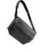 Peak Design Everyday Sling 10L v2 Black 