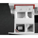 AEG LR7696AAD4 ProSteam AutoDose detail