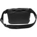 Peak Design Everyday Sling 3L v2 Black back