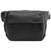 Peak Design Everyday Sling 6L v2 Black Main Image