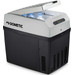 Dometic TCX 21 