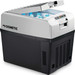 Dometic TCX35 