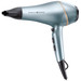 Remington Shine Therapy PRO 2200 AC9300 