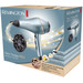 Remington Shine Therapy PRO 2200 AC9300 verpakking