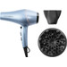 Remington Shine Therapy PRO 2200 AC9300 Main Image