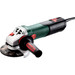 Metabo W 13-125 Quick Main Image