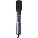 Remington Curl & Straight Confidence Curling Brush AS8606 