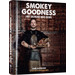 Smokey Goodness - Het Ultieme BBQ Boek Main Image