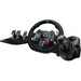 Logitech G29 Driving Force for PS and PC + Logitech Driving Force Shifter Main Image