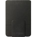 Kobo Clara HD Sleep Cover Zwart Main Image