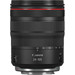 Canon RF 24-105mm f/4L IS USM Main Image