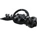 Logitech G920 Driving Force Xbox and PC + Logitech Driving Force Shifter Main Image