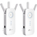 TP-Link RE450 Duo pack Main Image