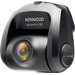 Kenwood KCA-R100 Main Image