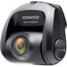 Kenwood KCA-R200 Main Image