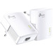 TP-Link TL-PA7017 Kit (Geen WiFi) Main Image