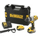 DeWalt DCD996P2-QW Main Image