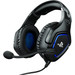 Trust GXT 488 FORZE Official Licensed - PlayStation 4 and 5 Gaming Headset - Black Main Image