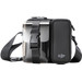 DJI Mini Bag Main Image