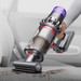 Dyson V11 Absolute Extra Pro detail