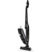 Bosch Readyy'y Series 2 BCHF220B Black 