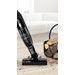 Bosch Readyy'y Series 2 BCHF220B Black product in use