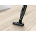 Bosch Readyy'y Series 2 BCHF220B Black product in use