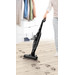 Bosch Readyy'y Series 2 BCHF220B Black product in use