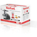 Tefal NE6888 Gehaktmolen HV8 verpakking