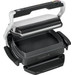 Tefal - optigrill gc724d snacking - baking accessoire huishoudelijke apparatuur kopen? | Korting tot 41