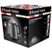 Russell Hobbs Colors Plus+ Mini Gray 24993-70 