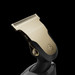 Remington T-Series MB7000 accessoire