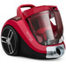 Rowenta Compact Power XXL RO4853 - Coolblue - Voor 23.59u, morgen in huis