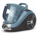 Set Filtri Per Aspirapolvere Rowenta/Tefal - Compatibile Con RO4825EA