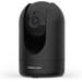 Foscam R4M Zwart - Coolblue - Voor 23.59u, morgen in huis