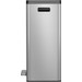 EKO EcoCasa II 2x 20L Matte Stainless Steel 