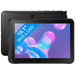 Samsung Galaxy Tab Active 4 Pro Enterprise Edition Main Image