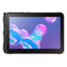 Samsung Galaxy Tab Active 4 Pro Enterprise Edition front