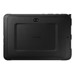 Samsung Galaxy Tab Active 4 Pro Enterprise Edition back