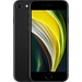 Apple iPhone SE 2 64 GB Zwart Main Image