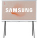 Samsung Serif 55LS01T Wit (2020) Main Image
