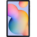 Samsung Galaxy Tab S6 Lite (2022) 64GB Wifi Grijs voorkant