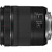 Canon RF 24-105mm f/4-7.1 IS STM 