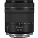 Canon RF 24-105mm f/4-7.1 IS STM Main Image